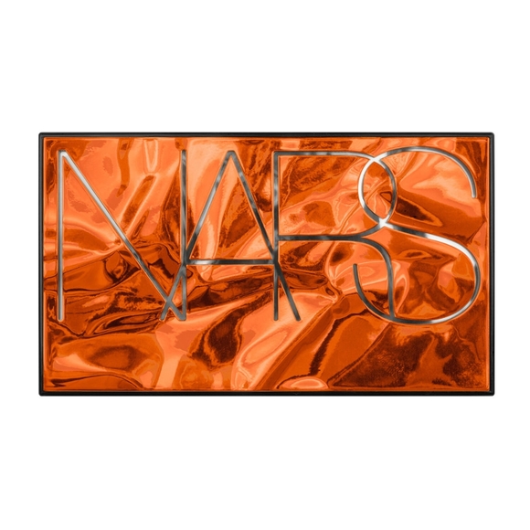 NARS Afterglow Limited Edition Eyeshadow Pallette - Picture 6 of 6